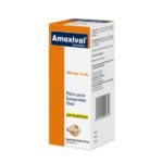 Amoxival-Amoxicilina-250mg5ml-90ml-Polvo-Para-Suspension-Oral-Valmorca.jpg