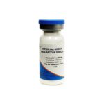 Ampicilina-Sulbactam-Ampolla-1.5Gr.-I.MI_.V-Zakimed.jpg