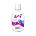 Amy-Aceite-Para-Bebes-220ml-1.jpg