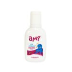 Amy-Gel-Antibacterial-100ml.jpg