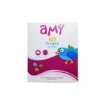 Amy-Hisopos-Para-Bebes-x-60-Unidades.jpg