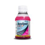 Acetaminofen-Analper-Jarabe-Pediatrico-150mg-5ml-120ml-La-Sante.jpg
