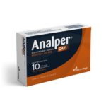 Analper-Caf-AcetaminofenCafeina-x-10-Tabletas-La-Sante.jpg