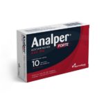 Analper-Forte-Acetaminofen-650mg-x-10-Tabletas-Pharmetique.jpg