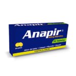 Anapir-200Mg-X-10-Tabletas-Fc-Pharma.jpg