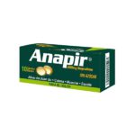 Anapir-200mg-x-10-Capsulas-Fc-Pharma.jpg