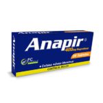 Anapir-400Mg-X-20-Tabletas-Fc-Pharma.jpg
