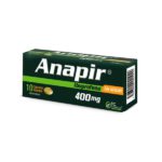 Anapir-400mg-x-10-Capsulas-Fc-Pharma.jpg