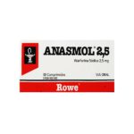 Anasmol-5mg-x-30-Comprimidos-Rowe.jpg