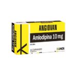 Angiovan-10mg-x-10-Comprimidos-Klinos.jpg