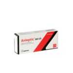 Anleptic-200mg-x-30-Tabletas-Square.jpg