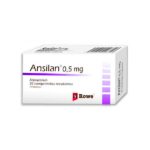 Ansilan-0.5mg-x-30-Comprimidos-Rowe.jpg