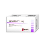 Ansilan-1mg-x-30-Comprimidos-Rowe.jpg