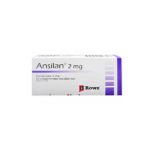 Ansilan-2mg-x-30-Tabletas-Rowe.jpg