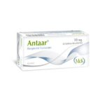 Antaar-10mg-x-30-Tabletas-Mck.jpg