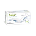 Antaar-25mg-x-10-Tabletas-Mck.jpg