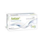 Antaar-5mg-x-10-Tabletas-Mck.jpg