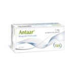 Antaar-5mg-x-30-Tabletas-Mck.jpg