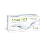 Antaar-Hct-5mg-6.25mg-x-30-Tabletas-Mck.jpg