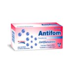 Antifom-125mg-x-10-Tabletas-Vargas.jpg