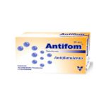 Antifom-40mg-x-10-Comprimidos-Vargas.jpg