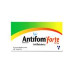 Antifom-Forte-160mg-x-10-Comprimidos-Vargas.jpg