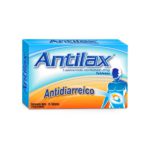 Antilax-2mg-x-10-Tabletas-Farma.jpg