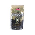 Anzoategui-Cafe-Tipo-Expresso-500g.jpg