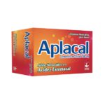 Aplacal-Banana-10-Tabletas-Masticables-Siegfried.jpg