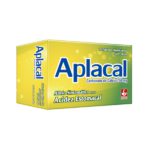 Aplacal-Menta-750mg-x-10-Tabletas-Masticables-Siegfried.jpg