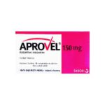 Aprovel-150mg-x-14-Comprimidos-Sanofi.jpg