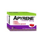 Apyrene-650mg-x-10-Capsulas-Fc-Pharma.jpg