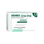 Aranda-2.5mg-50mg-x-12-Capsulas-Farma.jpg