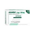 Aranda-5mg-100mg-x-12-Capsulas-Farma.jpg