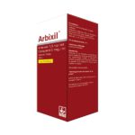 Arbixil-AmbroxolClenbuterol-En-Gotas-Pediatrico-7.5mg-5Mcg-15-ml-Siegfried.jpg