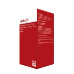 Arbixil-Jarabe-15mg-10mg-–-120ml.jpg