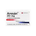 Aresan-20mg-x-30-Tabletas-Biotech.jpg