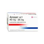 Aresan-Hct-40mg-25mg-x-30-Tabletas-Biotech.jpg