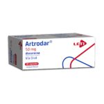 Artrodar-Diacereina-50mg-x-30-Capsulas-–-Leti.jpg