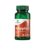 Artyplant-400Mg-X-30-Capsulas-Herbaplant.jpg
