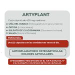 Artyplant-400Mg-X-30-Capsulas-Herbaplant.jpg