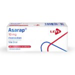 Asarap-Rivaroxaban-10mg.-x-20-Comprimidos-Leti.jpg