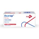 Asarap-Rivaroxaban-15mg.-x-20-Comprimidos-–-Leti.jpg