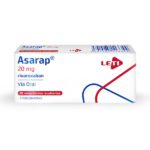 Asarap-Rivaroxaban-20mg-x-20-Comprimidos-Leti.jpg