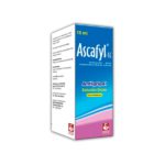 Ascafyl-AcetaminofenClorfeniramina-En-Gotas-Pediatrico-0.4mg80mg-15-ml-Siegfried.jpg