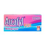 Ascafyl-Plus-x-10-NEW.jpg