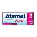 Atamel-Forte-Acetaminofen-650mg-x-10-Tabletas-–-Calox.jpg
