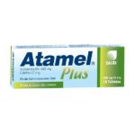 Atamel-Plus-500Mg-32Mg-X-10Tab.-Calox.jpg