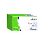 Atenolol-100mg-x-30-Tabletas-La-Sante.jpg