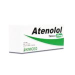 Atenolol-50mg-x-30-Tabletas-Kimiceg.jpg